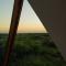 Mamasan Treehouses & Cabins