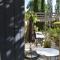Les Beaux Chenes photo 20