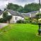 Bonawe House Holiday Cottages - Taynuilt