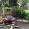 Ruda Lodge Exclusive Bed & Breakfast