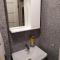 Apartservice in Uzhgorod s39