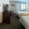 Morro Shores Inn And Suites