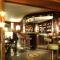 Airporthotel Salzburg - Hotel am Salzburg Airport