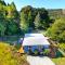 Kiwi Call Cottage - 凯塔亚