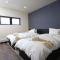 Snowlines Apartments Hakuba