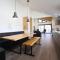 Snowlines Apartments Hakuba