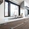 Snowlines Apartments Hakuba