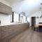 Snowlines Apartments Hakuba