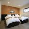 Snowlines Apartments Hakuba