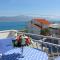 Foto: Apartments by the sea Arbanija, Ciovo - 13298 6/28