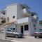 Foto: Apartments by the sea Arbanija, Ciovo - 13298 9/28