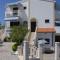 Foto: Apartments by the sea Arbanija, Ciovo - 13298 15/28