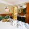 Hotel Mirage Sure Hotel Collection by Best Western - Milano