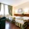 Hotel Mirage Sure Hotel Collection by Best Western - Milano