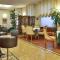 Hotel Mirage Sure Hotel Collection by Best Western - Milano