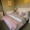 Holcombe House Guest House