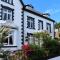 Holcombe House Guest House