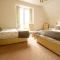 Holcombe House Guest House