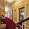 Holcombe House Guest House