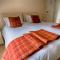 Holcombe House Guest House
