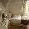 Holcombe House Guest House