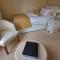 Holcombe House Guest House