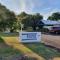 Busselton Holiday Units