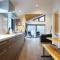 Snowlines Apartments Hakuba