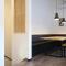 Snowlines Apartments Hakuba