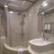 Moroccan Holiday Suite