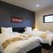 Snowlines Apartments Hakuba