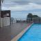 Condomínio residencial mar azul
