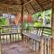 Sharky Hostel Oslob - Oslob