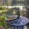 River Front Estate
