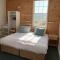 Sponars Chalet