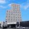 Hotel LC Gifu Hashima