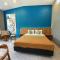 Sanur Agung Suite