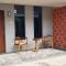 Sanur Agung Suite