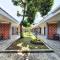 Sanur Agung Suite