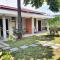 Sanur Agung Suite