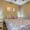 Family Home with Pool, BBQ and Fire Pit in Goodyear - Goodyear