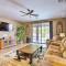Family Home with Pool, BBQ and Fire Pit in Goodyear - Goodyear