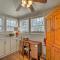 Cheery Cottage with Yard Less Than 1 Mile to Marietta Square - ماريتا