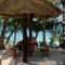 Island View Cottages
