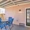 Near Beach and Strand Bright Cottage in Galveston - Галвестон