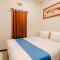 Guesthouse Nusa Indah Syariah 2