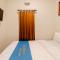 Guesthouse Nusa Indah Syariah 2