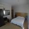 Hotel Covilhã Jardim