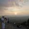 Sigiriya Thilini Homestay