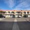 OYO Hotel Palmdale - Antelope Valley - Palmdale